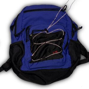 Eastern-mountain-sports Men's multi Bag